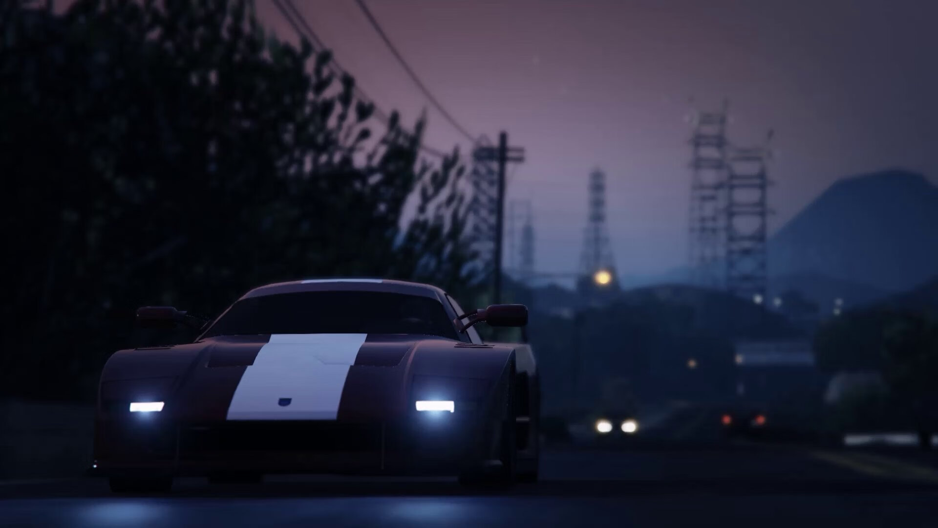 开云体育登录-老鹰单节风暴席卷辽宁,爱德华兹年度焦点战主宰胜负