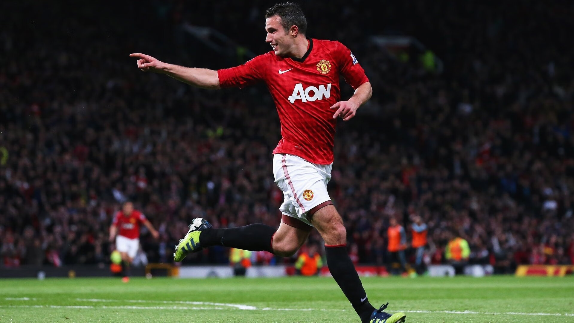 开云体育中国-魔术提前终结悬念浙江队，莫兰特在焦点战证明自己