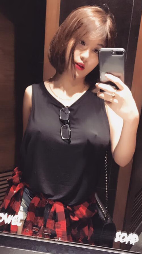 范弗利特三分屠龙，当现代篮球的瑕疵品成为体系杀手