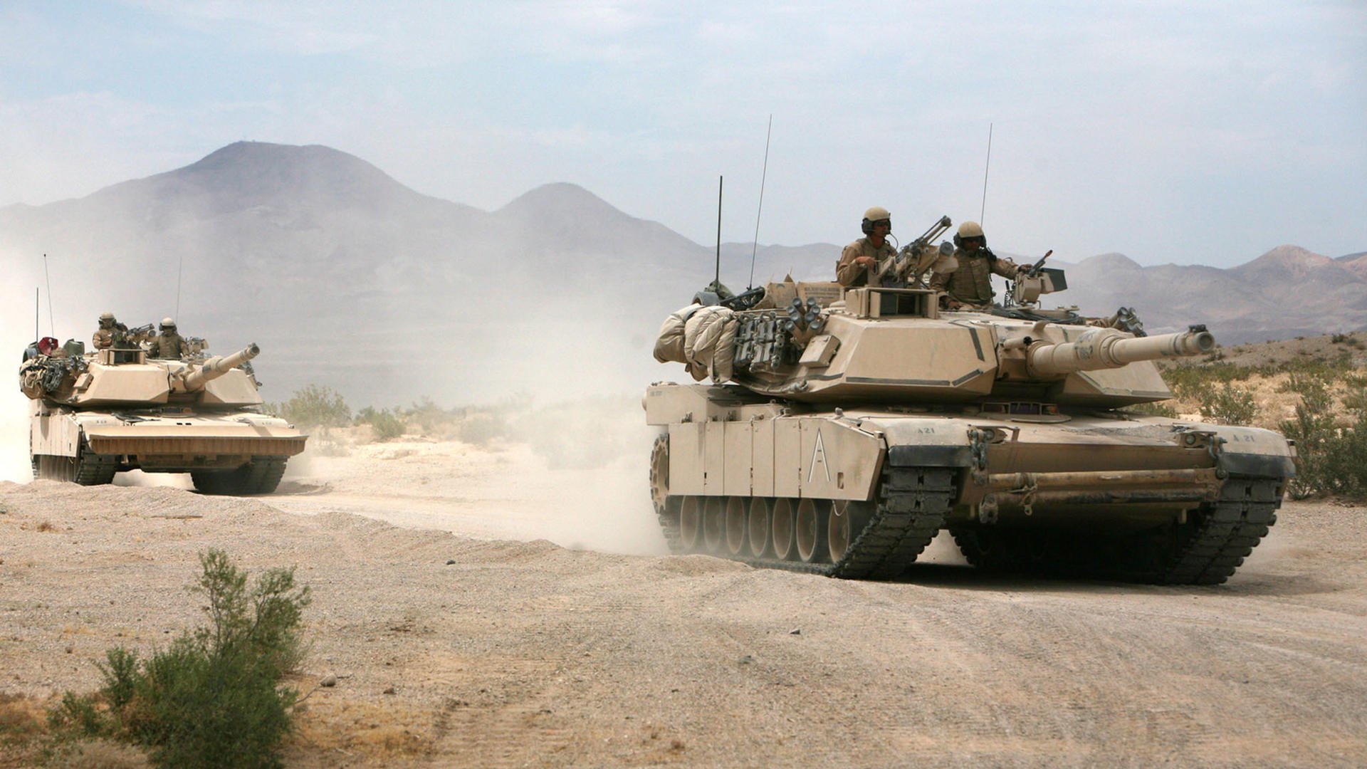 范弗利特三分屠龙，当现代篮球的瑕疵品成为体系杀手