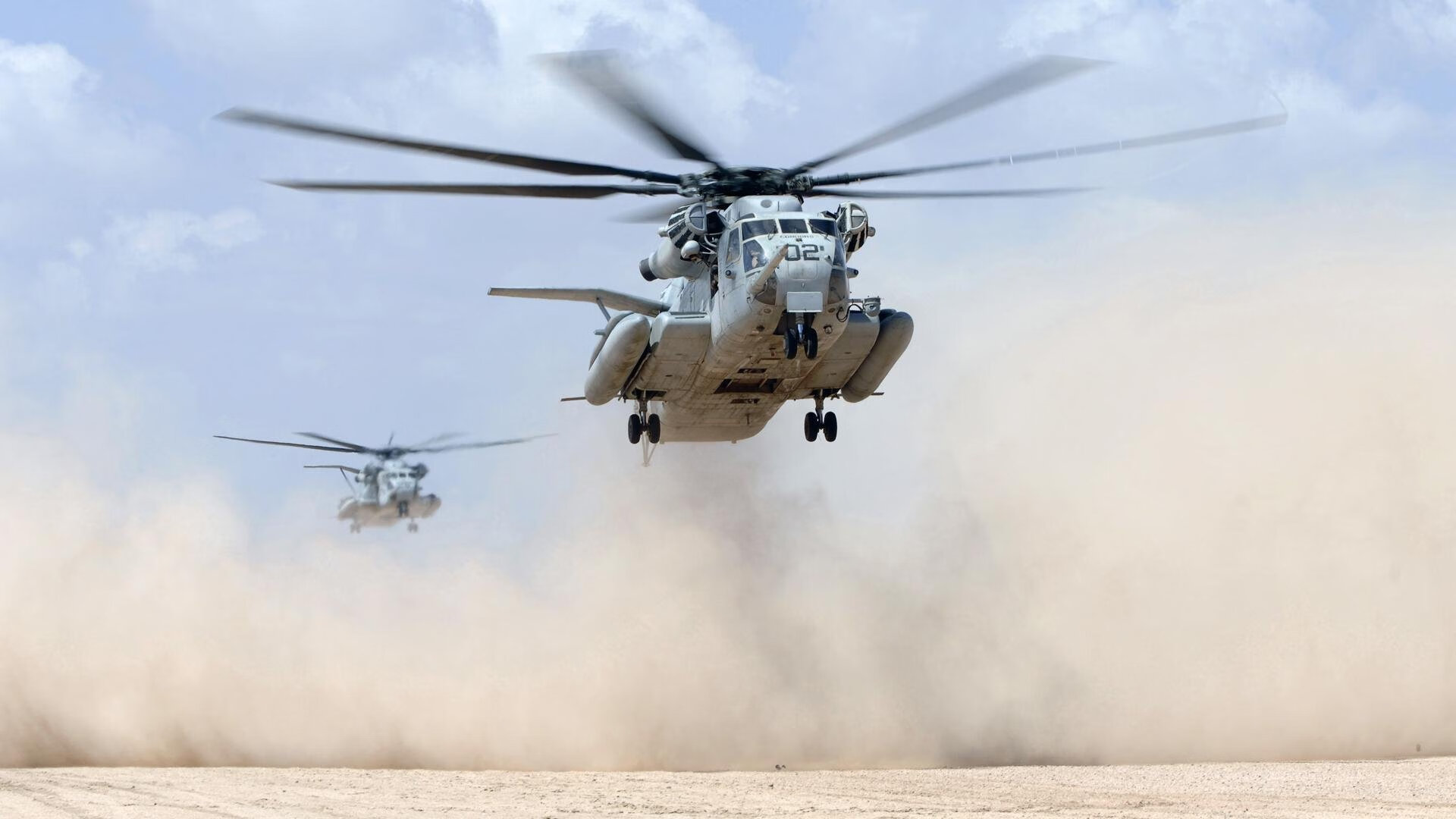 拉锯战！南美抢七焦点战，委内瑞拉的节奏掌控秘鲁