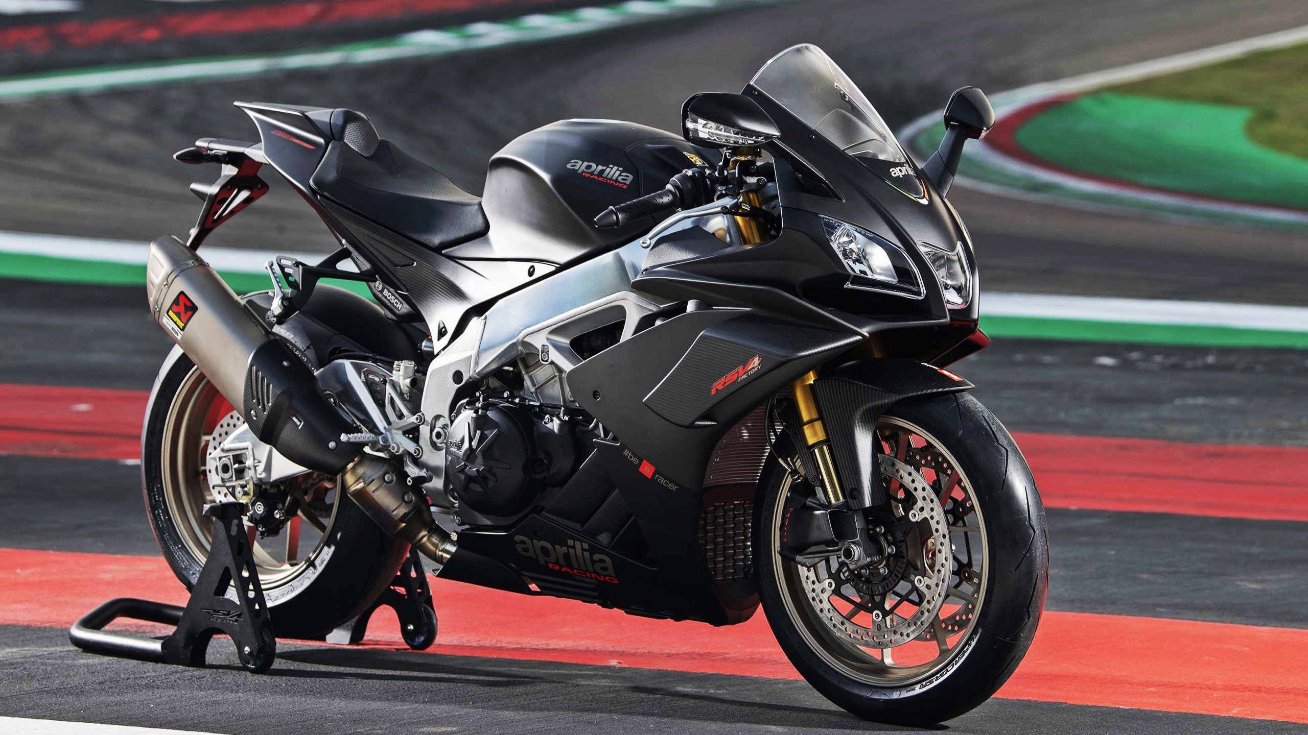 钢脊擎天！戈贝尔统治级表现助广厦击落联盟第一太阳