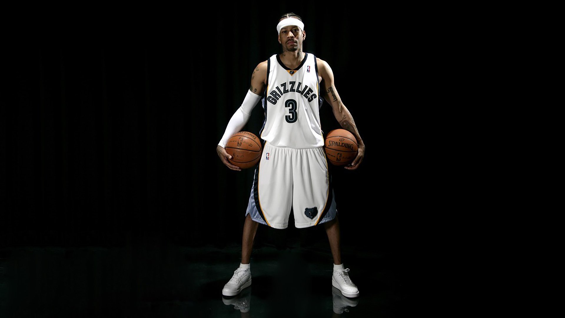 烽火欧冠,火箭三分如雨,正面击溃马刺晋级决赛