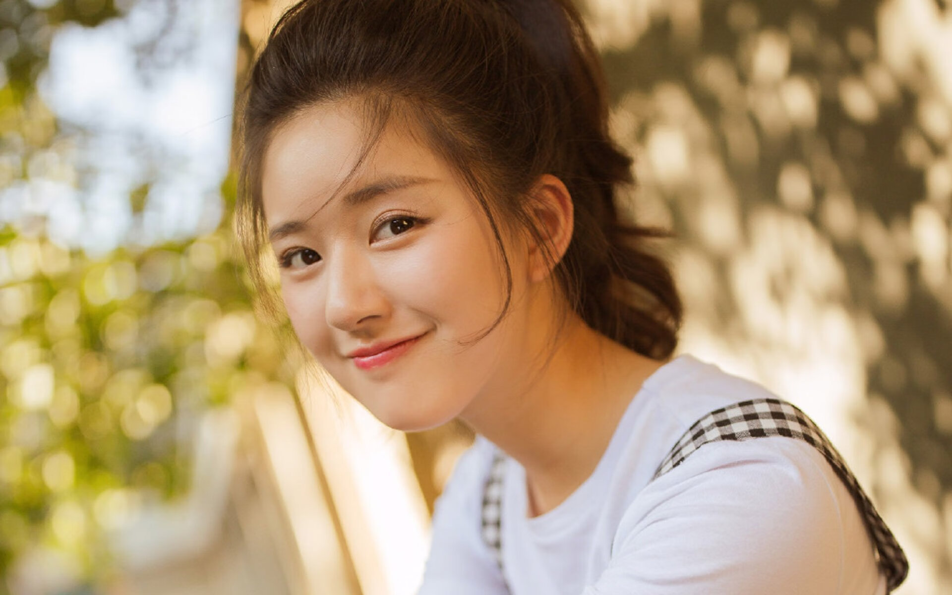 金色星光撕裂北美夜幕,贝林厄姆世界杯首秀高光时刻