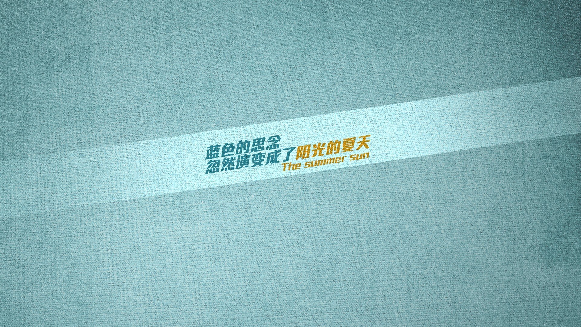 迪亚斯双响闪耀!AC米兰对阵葡萄牙体育,连续得分拉开差距锁定胜局