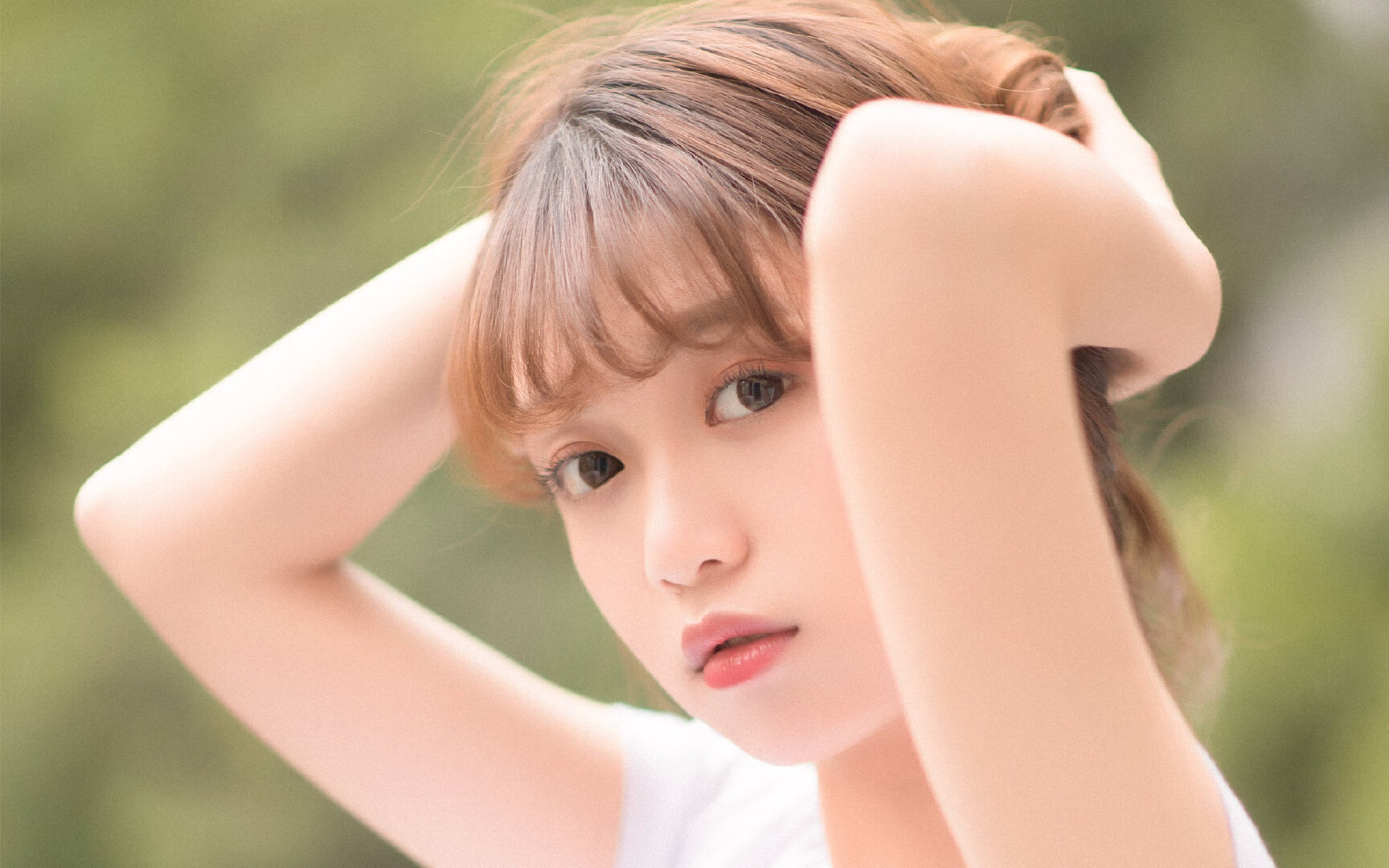 开云APP-西决生死战之夜,凯恩关键时刻的挺身而出