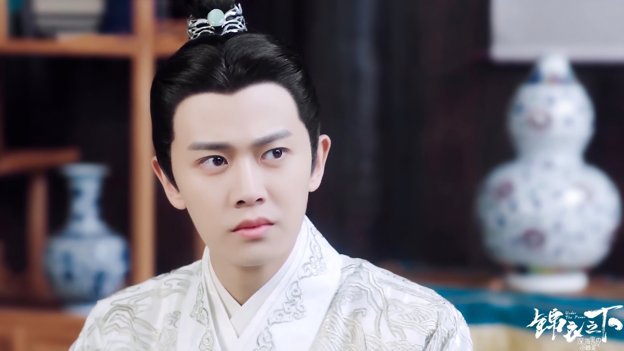 北欧神话再现,欧冠决赛瑞典一波带走雷恩夺冠