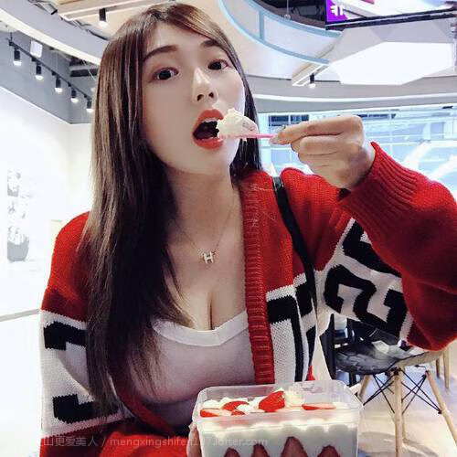 跨界掌控力，从西班牙终结爱尔兰到德布劳内的季后赛主宰