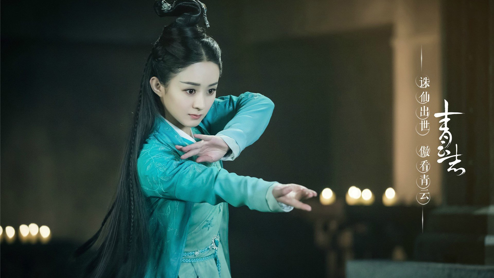 冰岛带走芬兰？不，是京多安在德甲心脏地带接管了一切