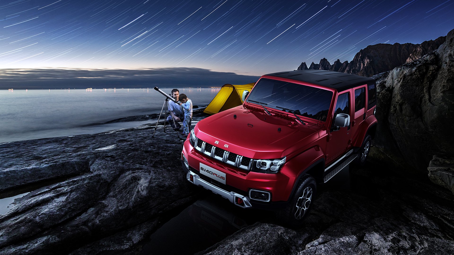 开云体育登录-老鹰与吉林的跨洋对决,西亚卡姆一柱擎天的惊人表演