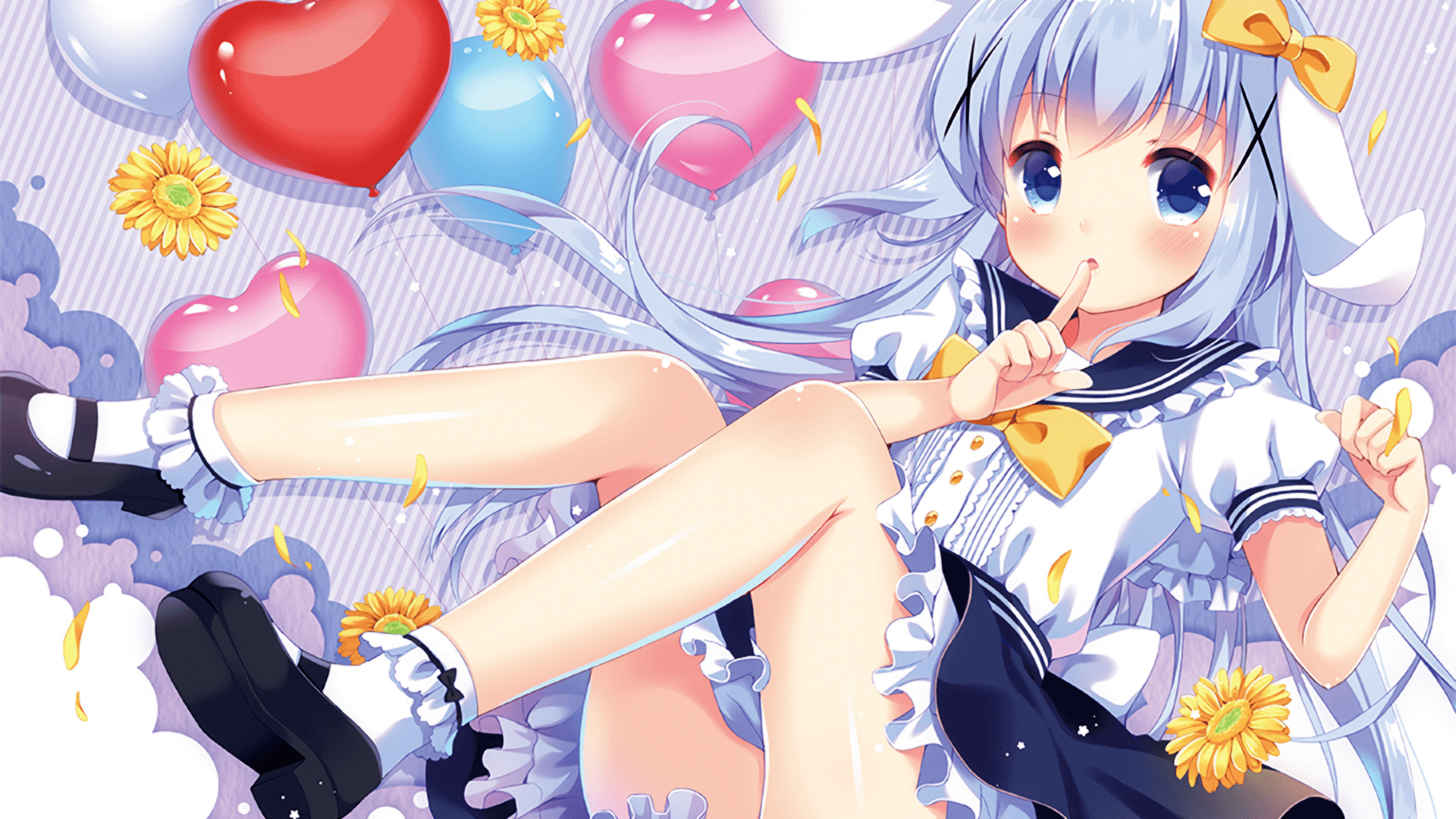 火力全开！葡萄牙全面压制土耳其，阿尔瓦雷斯中场魔术定乾坤