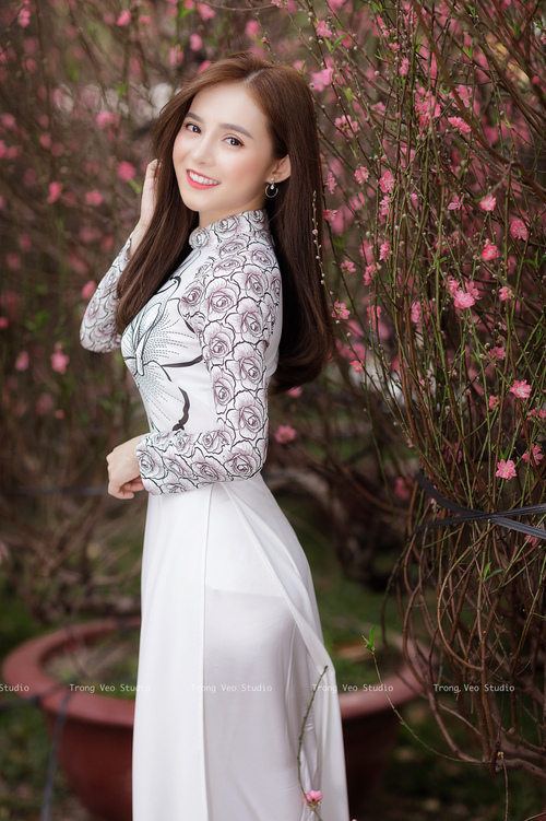 开云体育官方网站-改写剧本的人，当姆巴佩在美埃对决中接管比赛