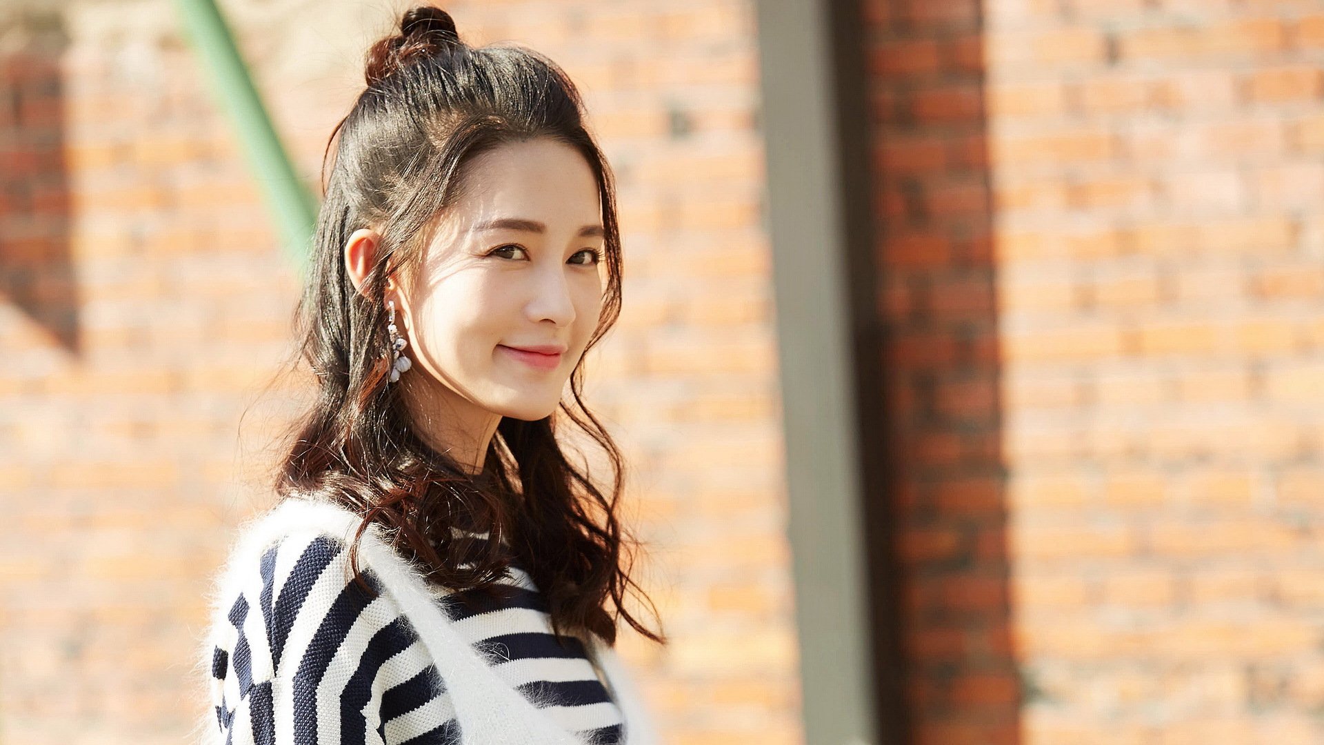 改写剧本的人，当姆巴佩在美埃对决中接管比赛