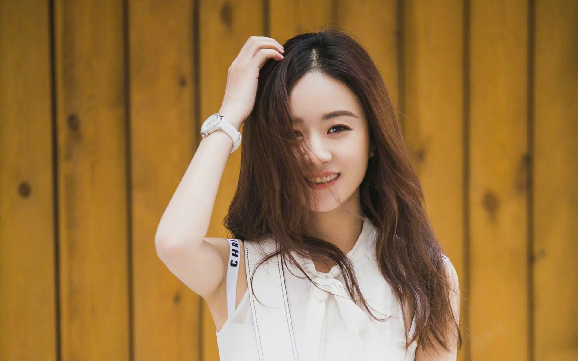 当俱乐部遇上国家队，2026世界杯史诗鏖战背后的足球迷思