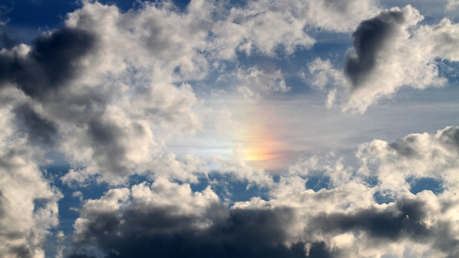 巴西铁幕下的利刃,阿什拉夫在防线绞杀战中刺穿皇家社会