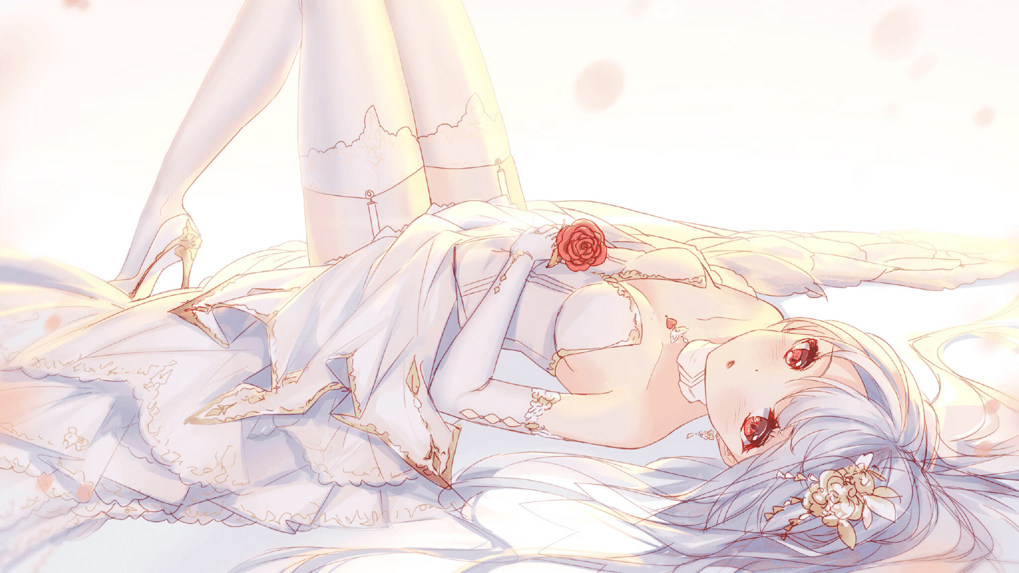 恩佐主宰比赛走向，喀麦隆决胜局带走委内瑞拉