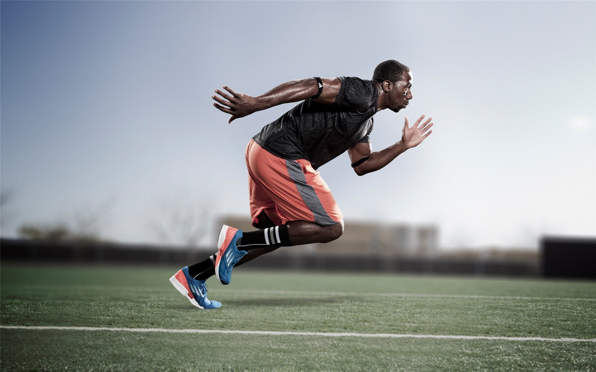 开云体育入口-2026世界杯之夜，坎特连续得分拉开差距