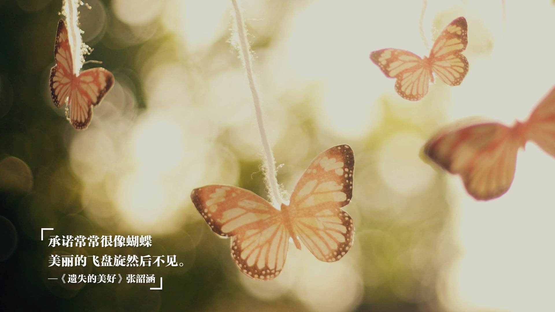 戈贝尔关键先生显威,鹈鹕力克广厦队