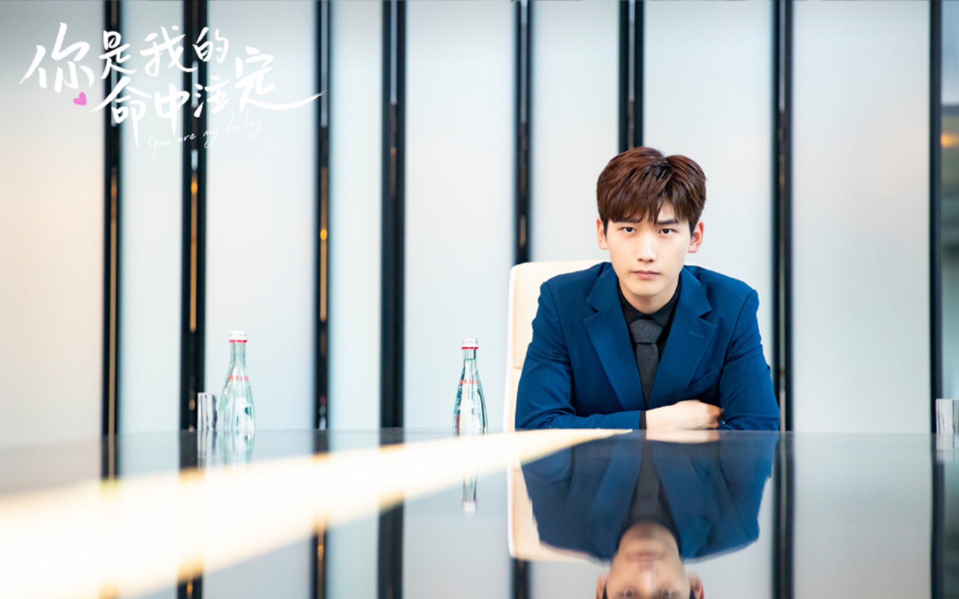 开云体育中国-足球英雄主义的两极,从新西兰的绝地逆转到本泽马的主宰时刻