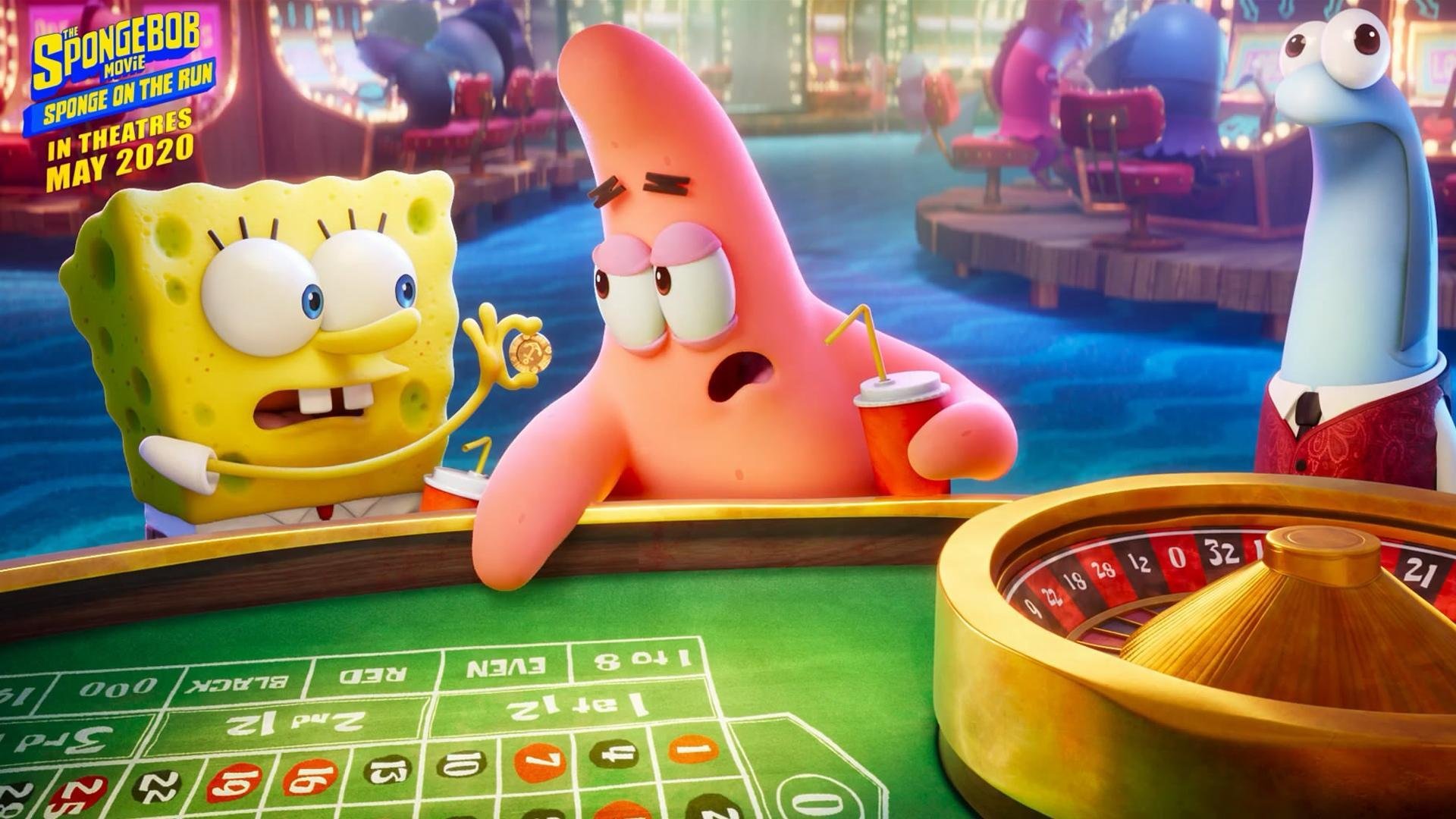 足球英雄主义的两极,从新西兰的绝地逆转到本泽马的主宰时刻