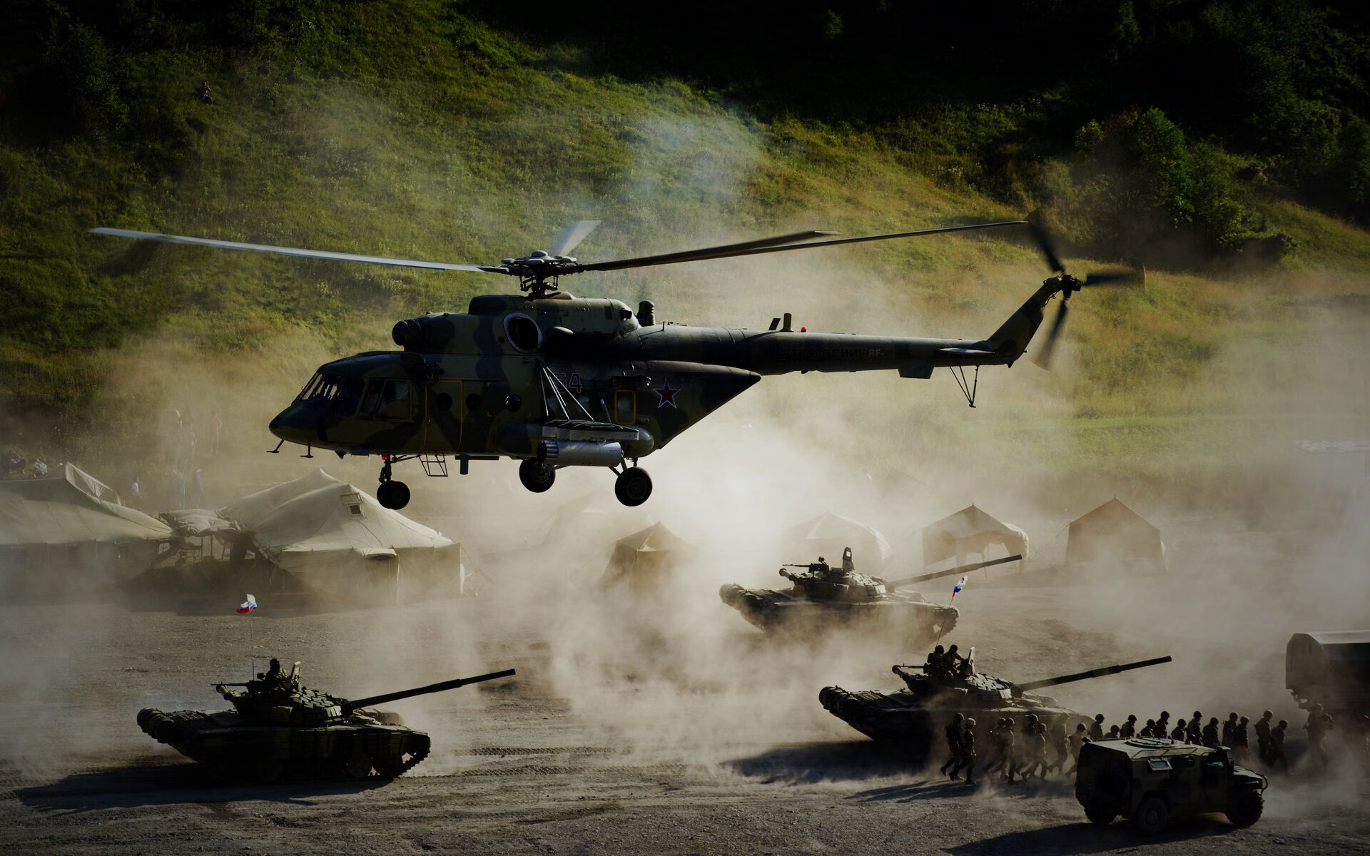 闪耀安达卢西亚，基耶萨以一己之力逆袭郁金香