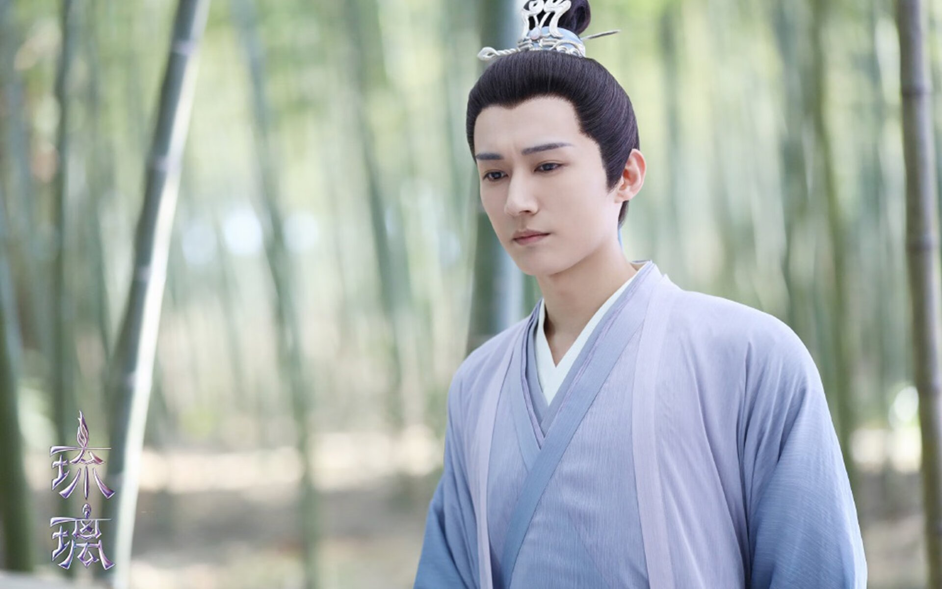 无声处惊雷起，西决生死战之夜，布鲁诺关键制胜