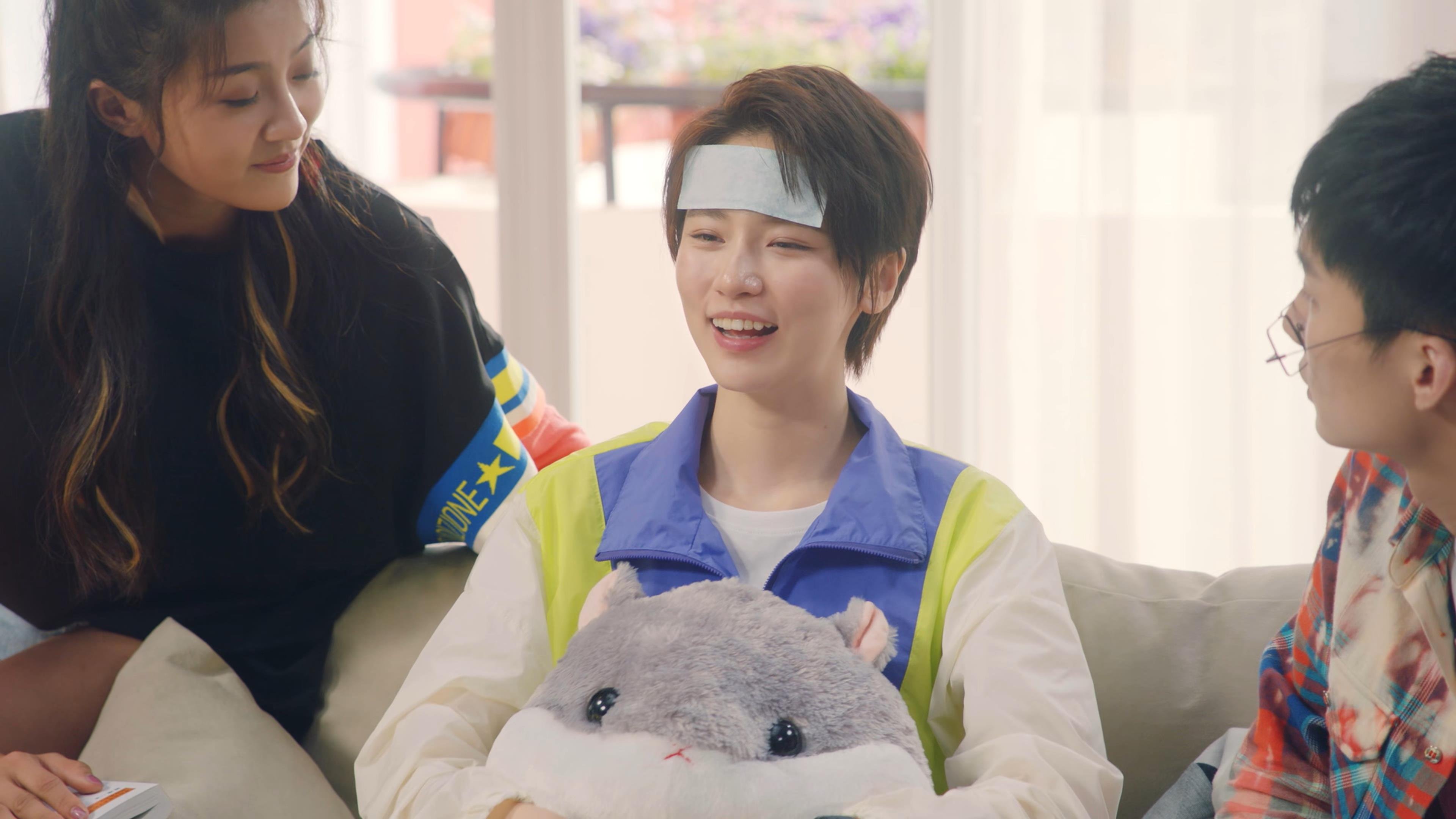 奥运周期关键战,灰熊硬仗力克掘金启示录