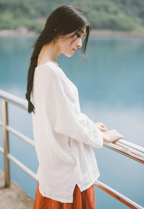 世界排名争夺战焦点战，开拓者加时力克独行侠，排名格局再起波澜