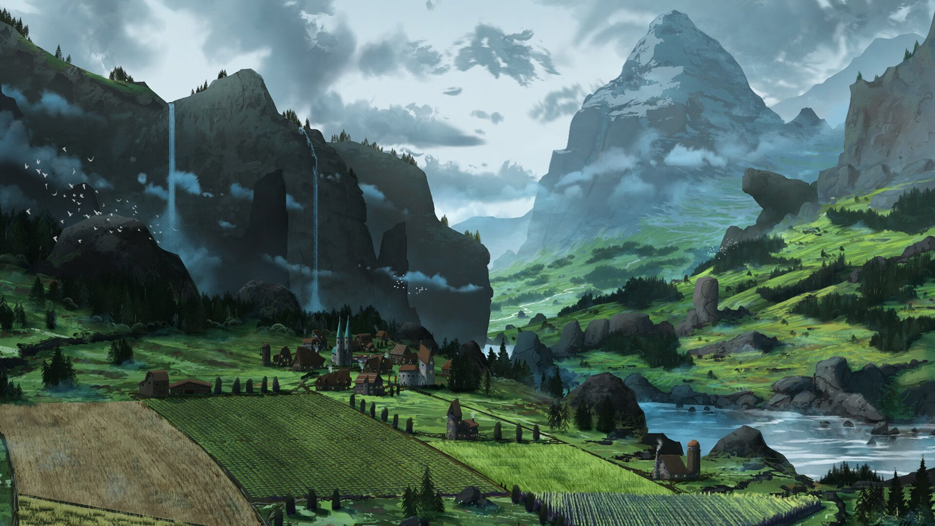 开云体育平台APP-东方城墙的裂缝,斯通斯如何在文明对视中完成一击