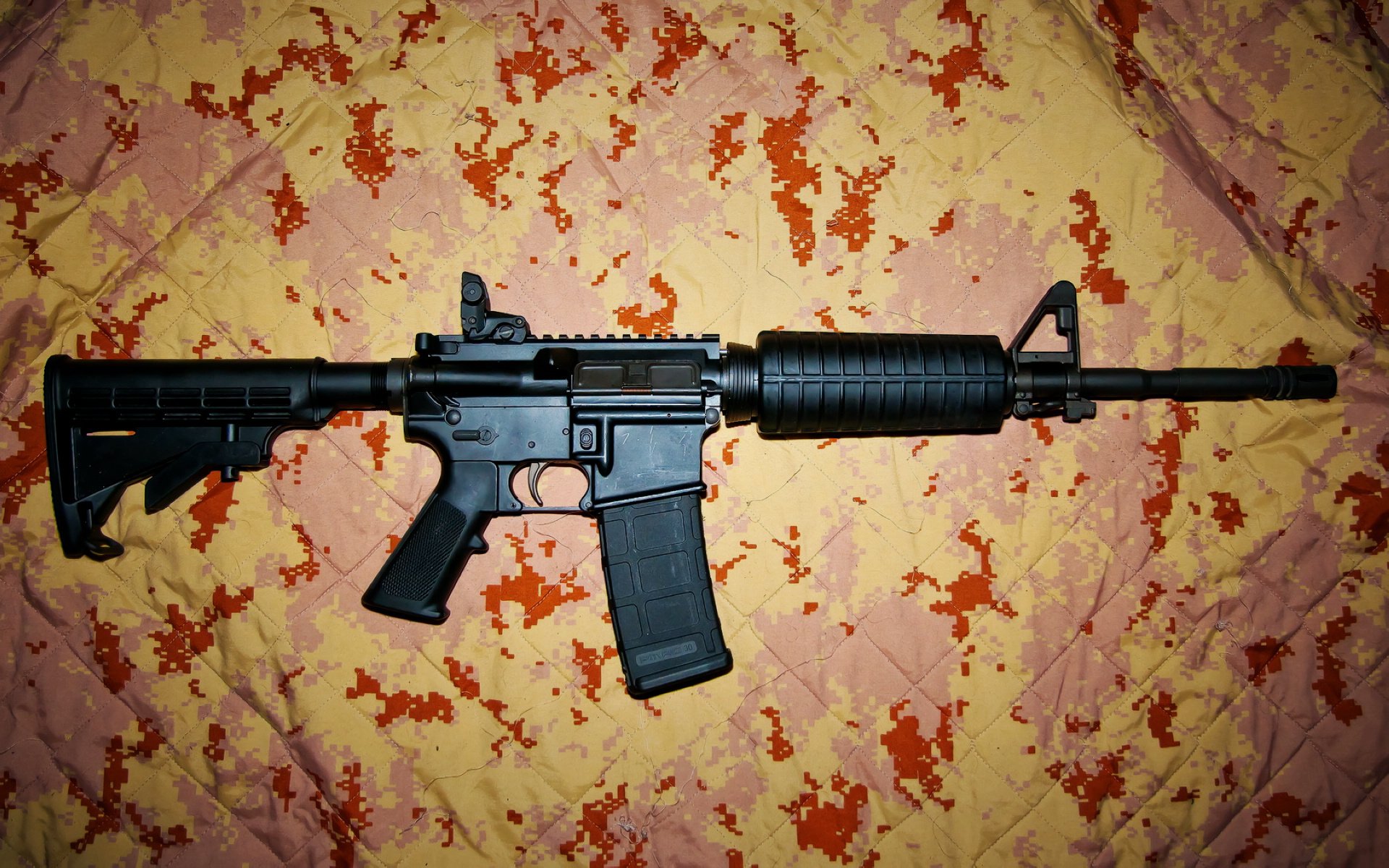 开云体育入口-铁血防守VS战术迷宫，公牛如何用窒息式战术让骑士窒息？