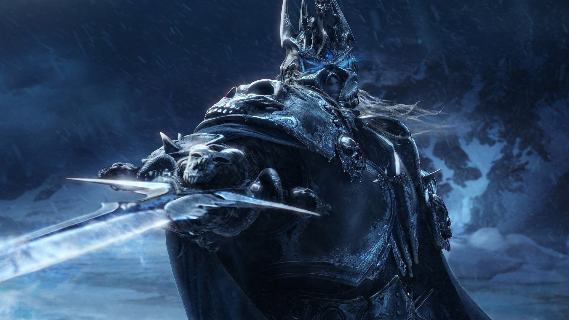 开云体育APP下载-双重奏，皮克的防守艺术与进攻觉醒