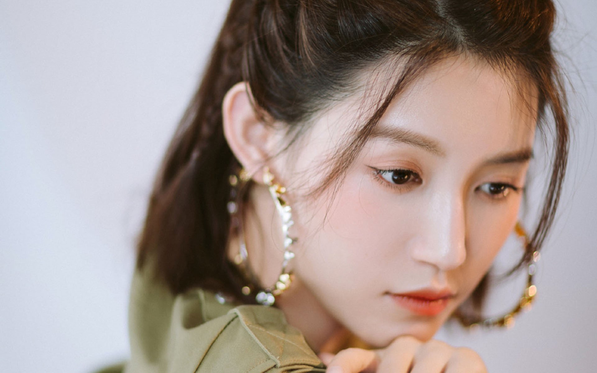 开云APP-颠覆传统格局！厄瓜多尔女足横扫瑞典，奥运周期关键战引爆热议