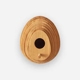 Simple Black Clock - kaiyun